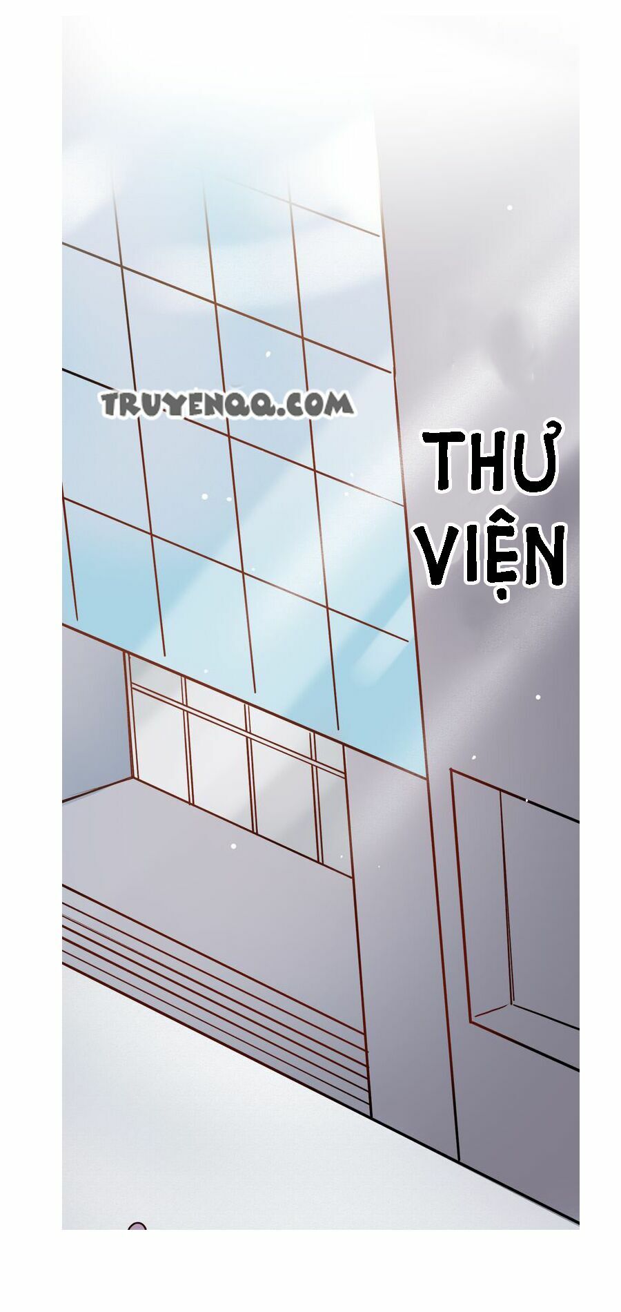 trạch thượng tịch mịch huỳnh hỏa chapter 5 32