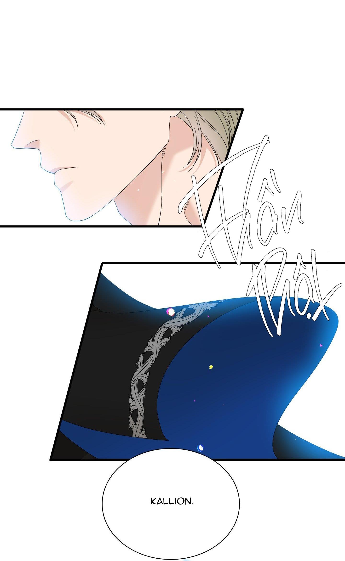 smyrna và capri chapter 40 6