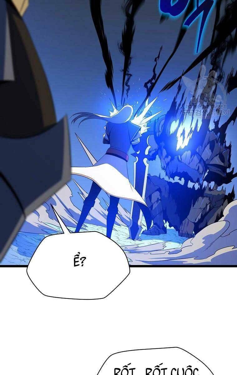 tiêu diệt đấng cứu thế chapter 124 28