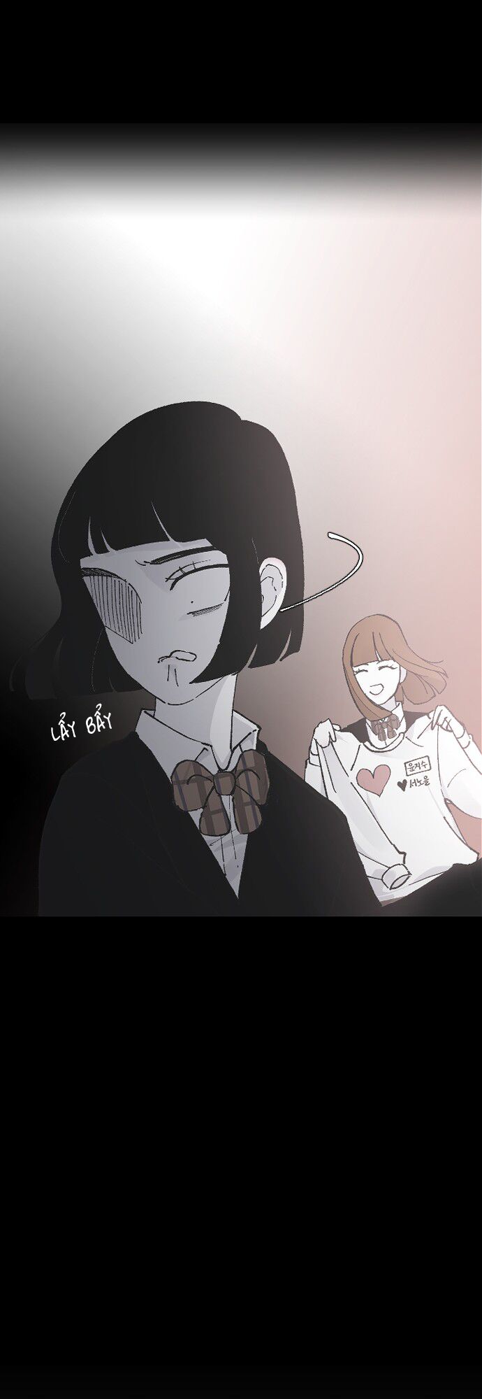 ba người anh trai cực phẩm của tôi chapter 13 29