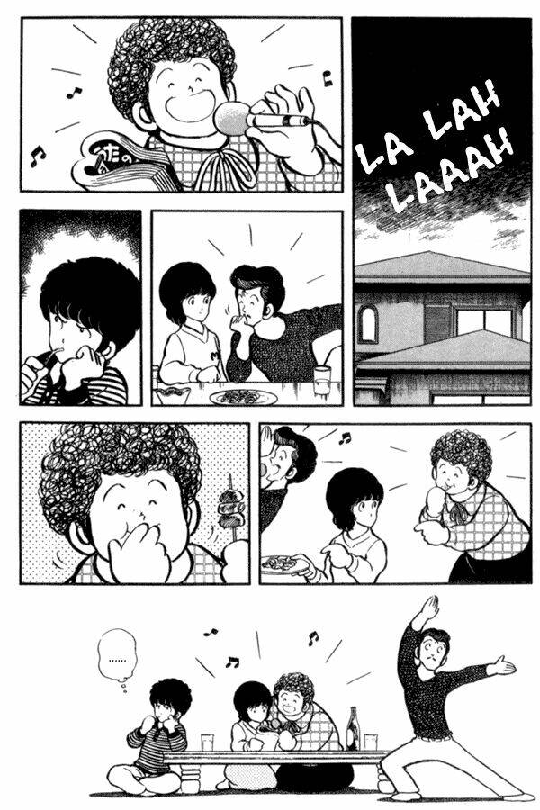 miyuki chapter 18 12