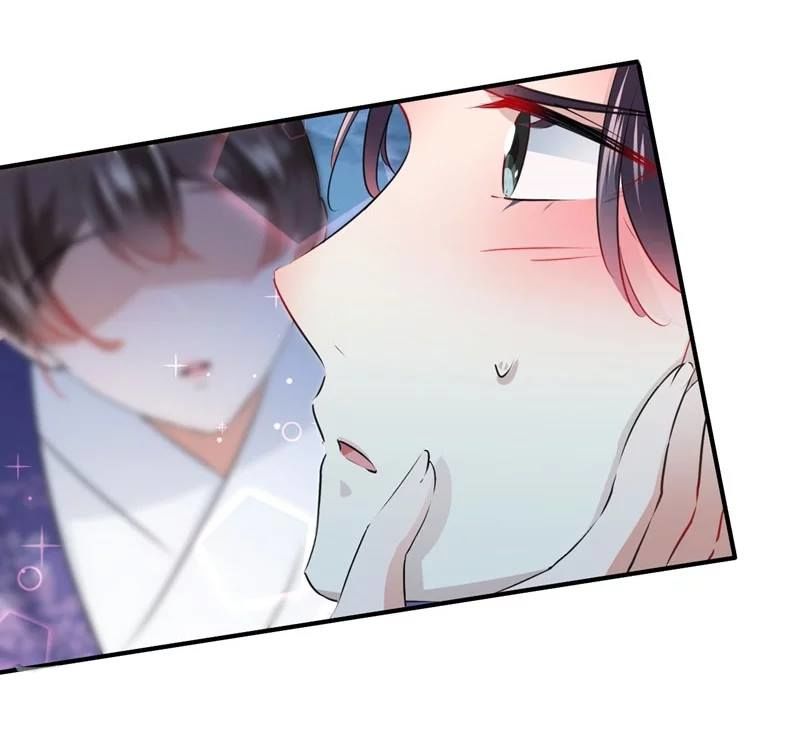 vương gia không thể trêu chapter 93 6