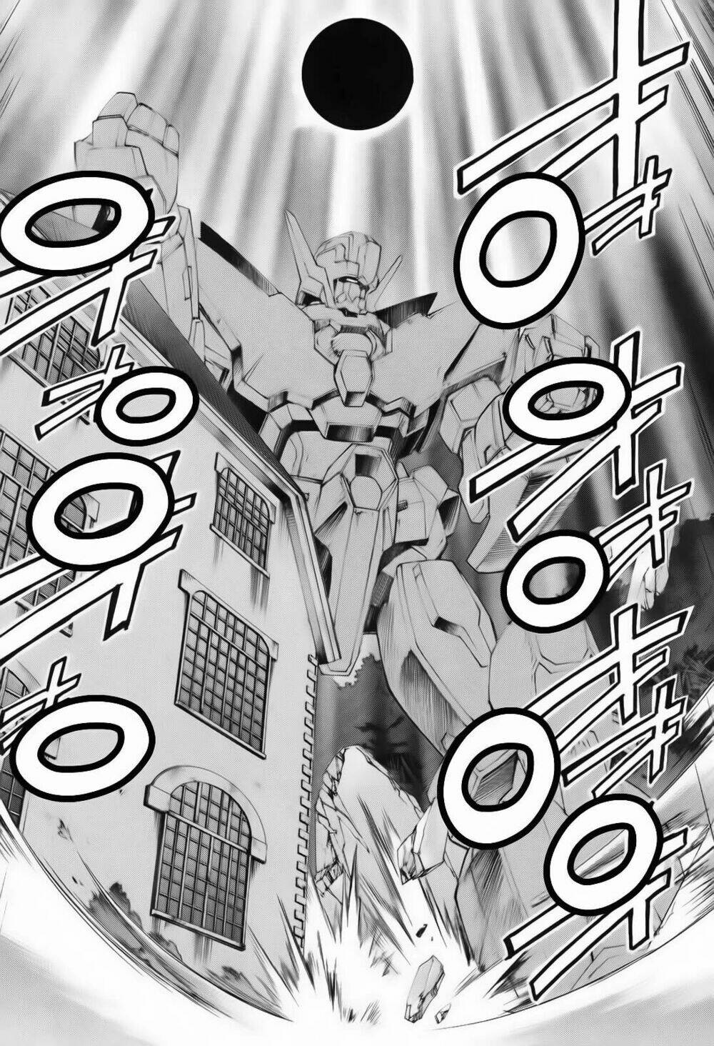 nữ pháp sư tháng 10 chapter 2 3