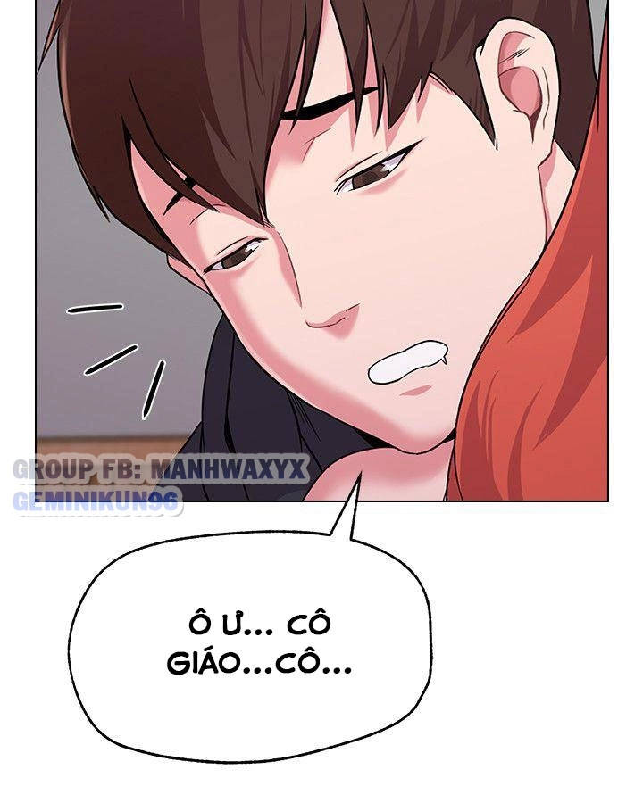 cô giáo gợi cảm chapter 8 4