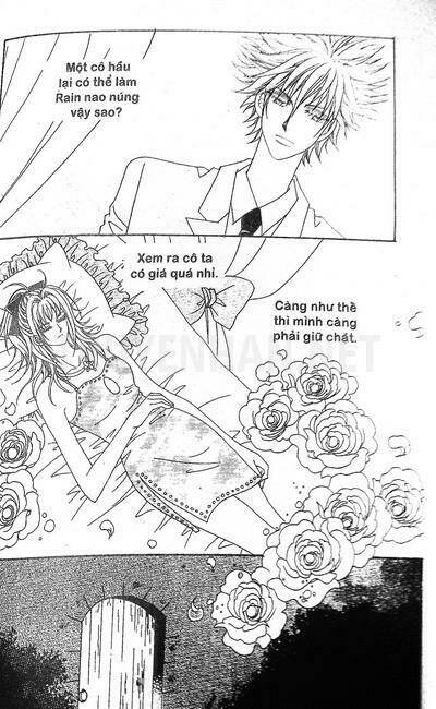 lọ lem hậu đậu chapter 33 7