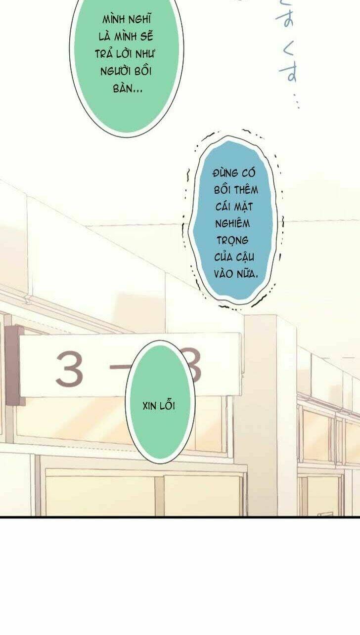 viên thuốc trùng sinh chapter 59 27