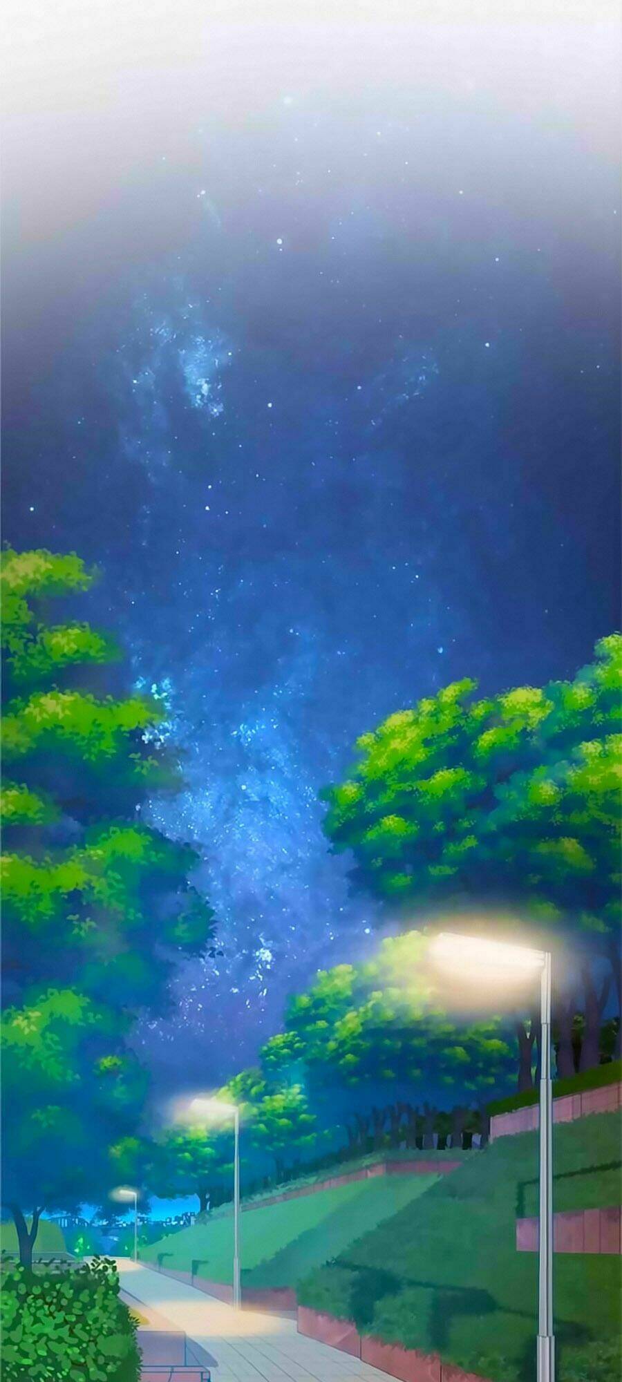 chỉ nhiễm thành hôn chapter 217 2