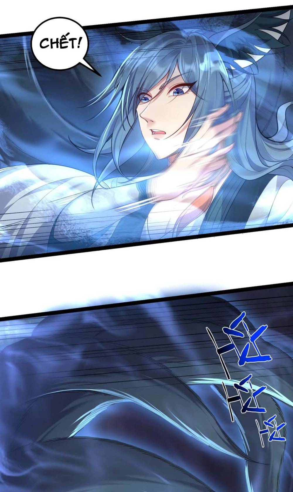 ta là nhân vật phản diện đại thiếu gia chapter 95 17