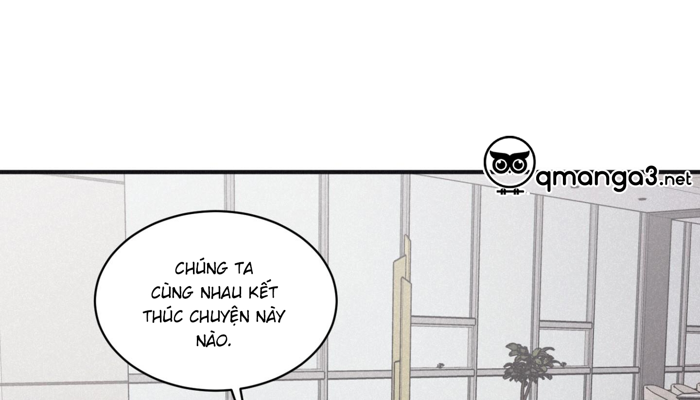 chiếu tướng chapter 95 58