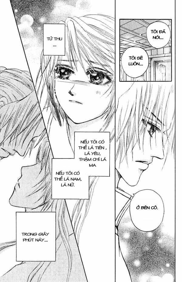 tiên khúc chapter 17 43