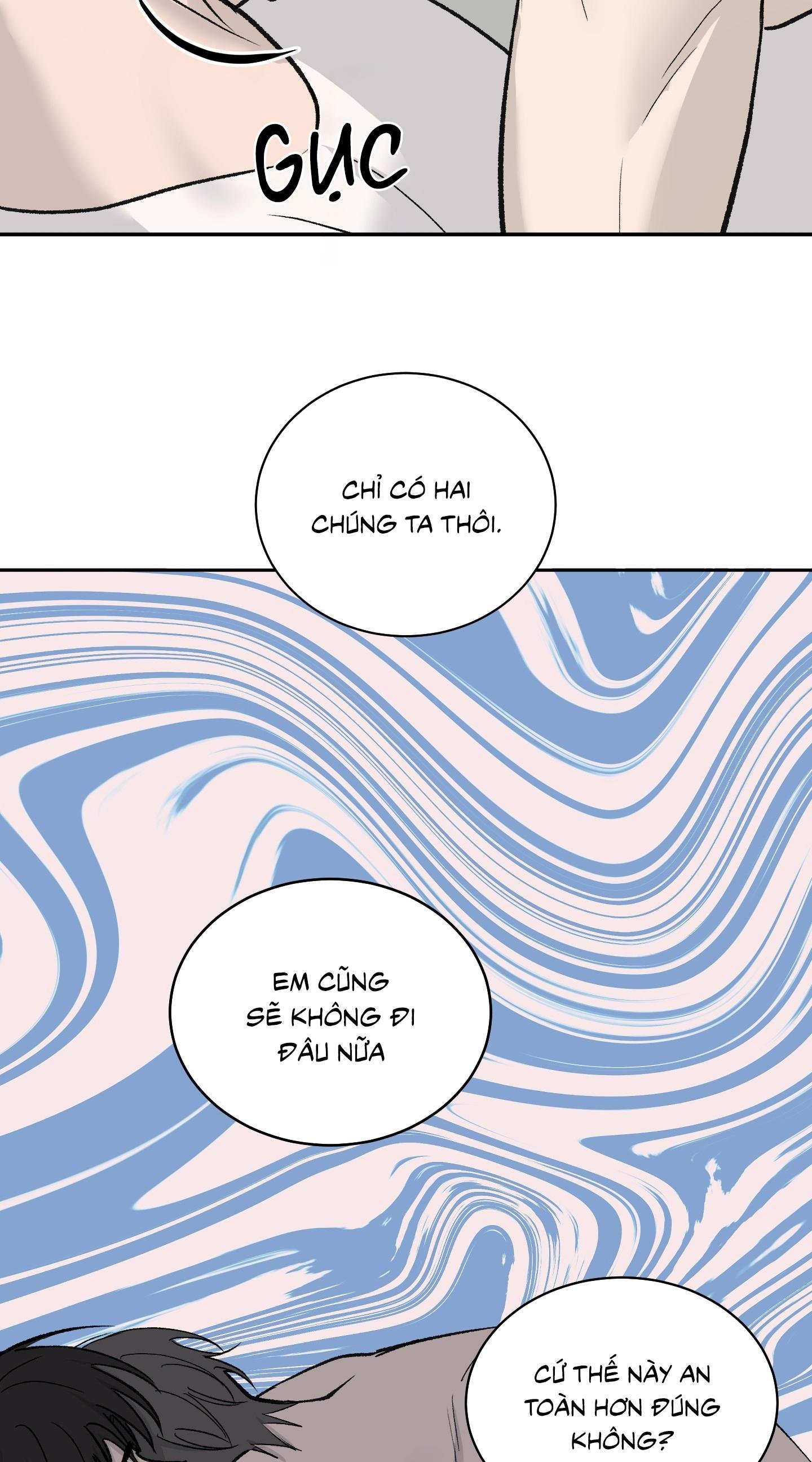 missing romance chapter 47 20