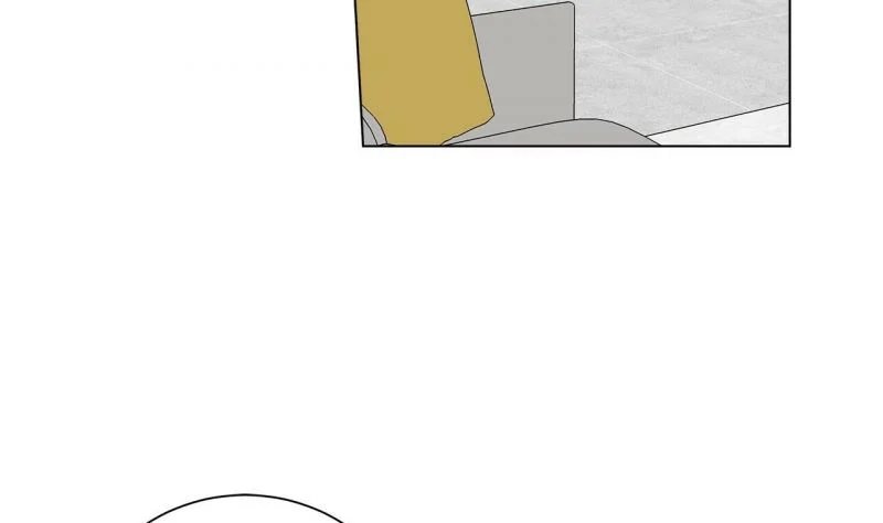 home five chapter 16 90