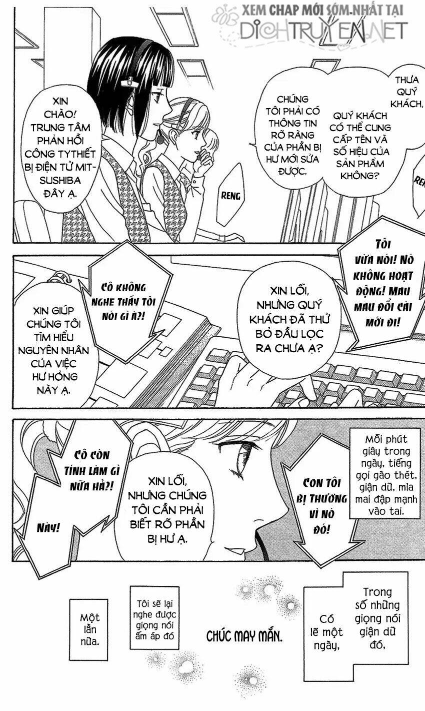 virut tình yêu chapter 12 6