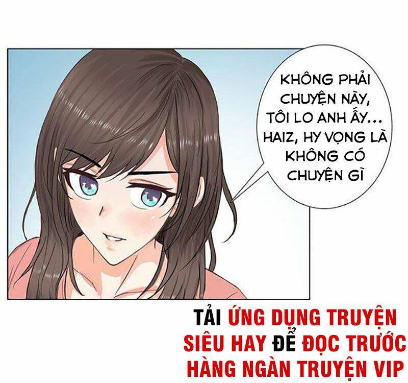 học viện cao thủ chapter 75 48