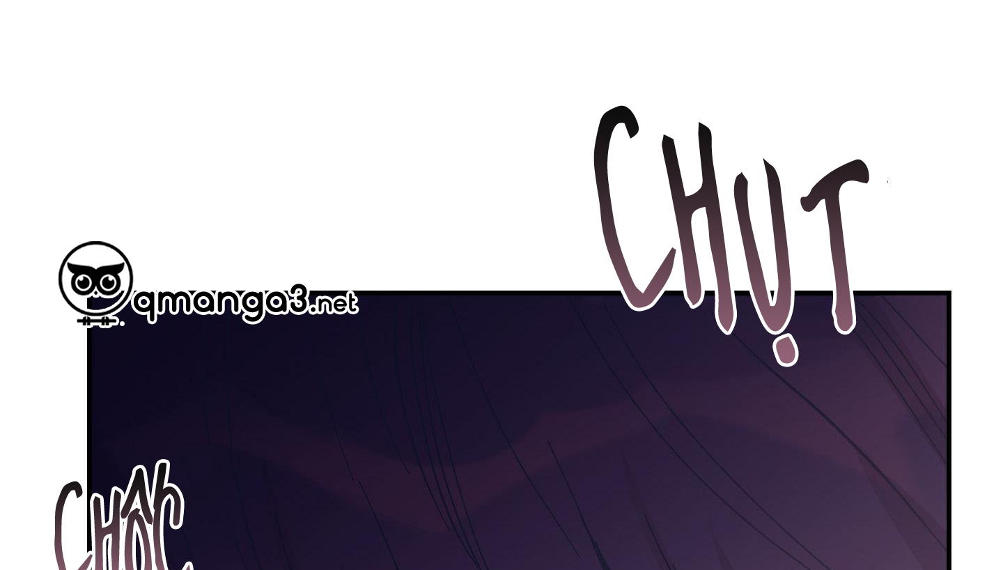 lãng mạn giả dối chapter 27 143