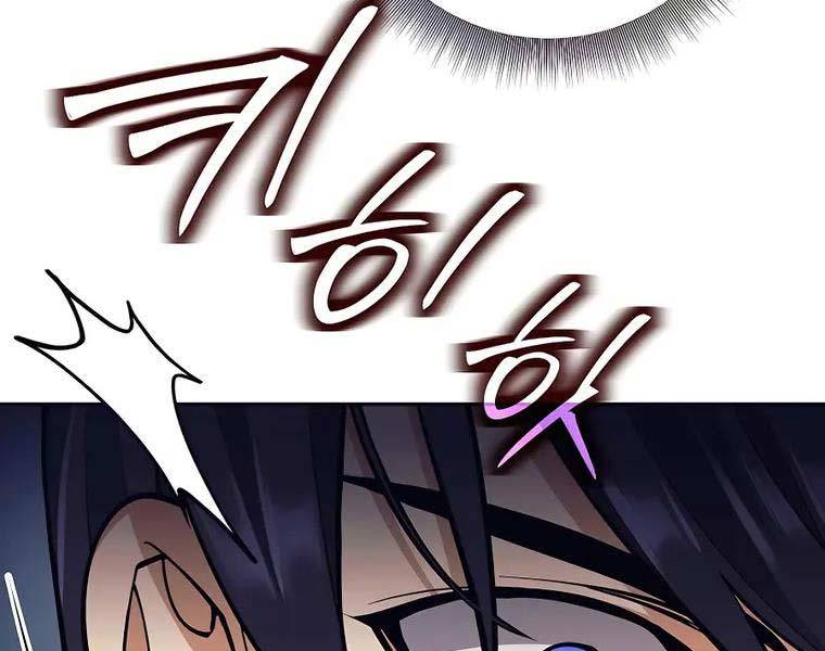 trở thành tên khốn ở thế giới dark fantasy chapter 18 174