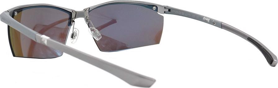 Kính mát unisex chính hãng Prosun PS9007 D12