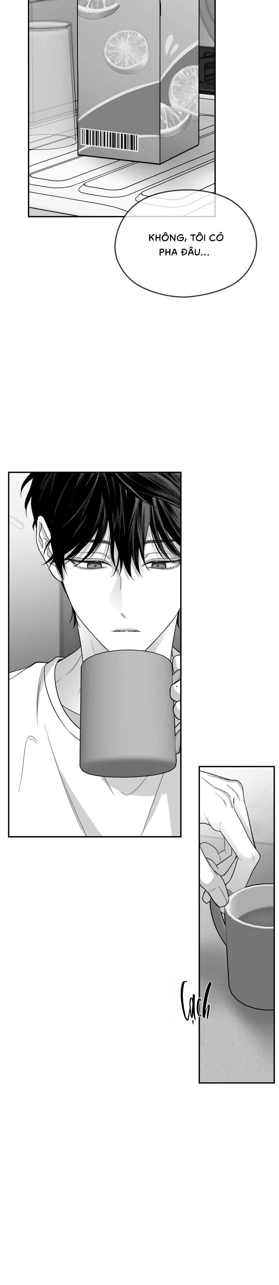 non zero sum chapter 60 10