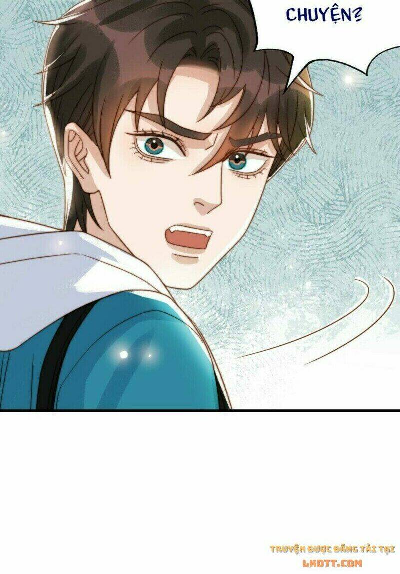 chồng trước 18 tuổi chapter 77 10