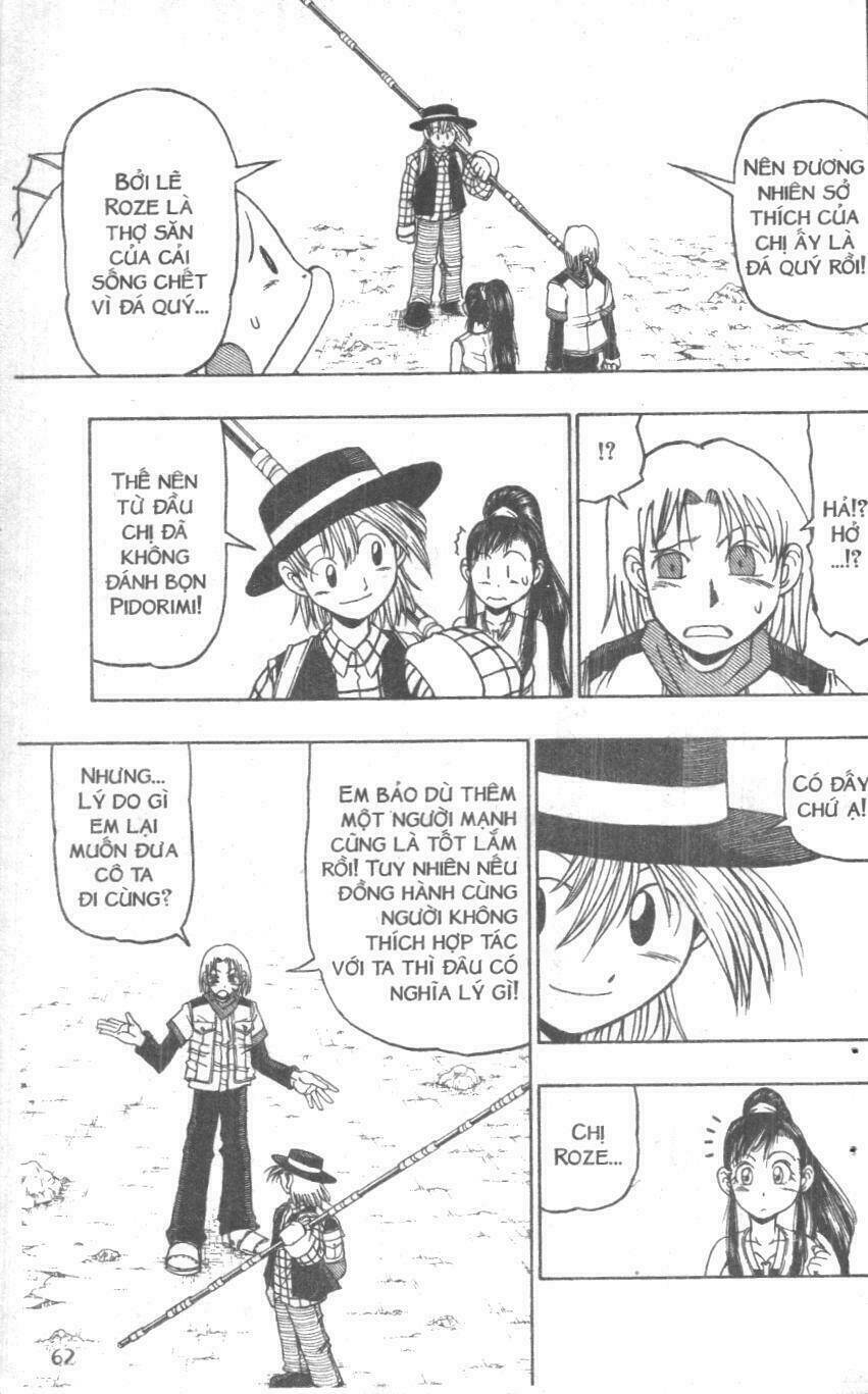 touyuki chapter 3 60