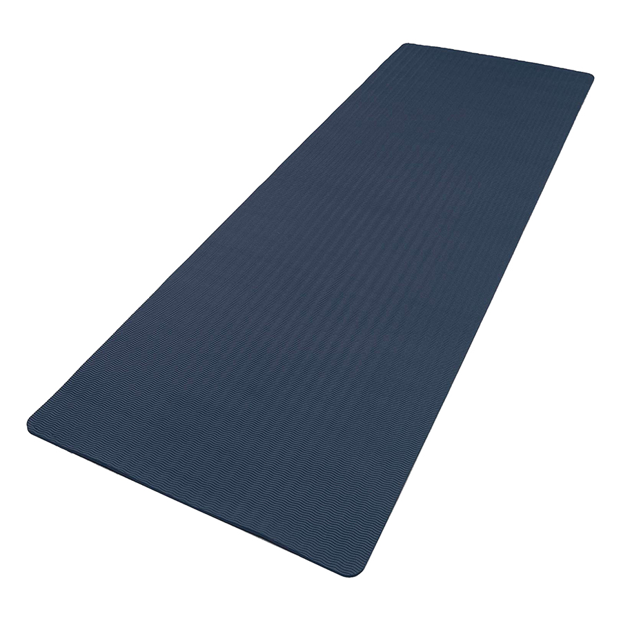 Thảm Yoga ADIDAS ADYG-10100