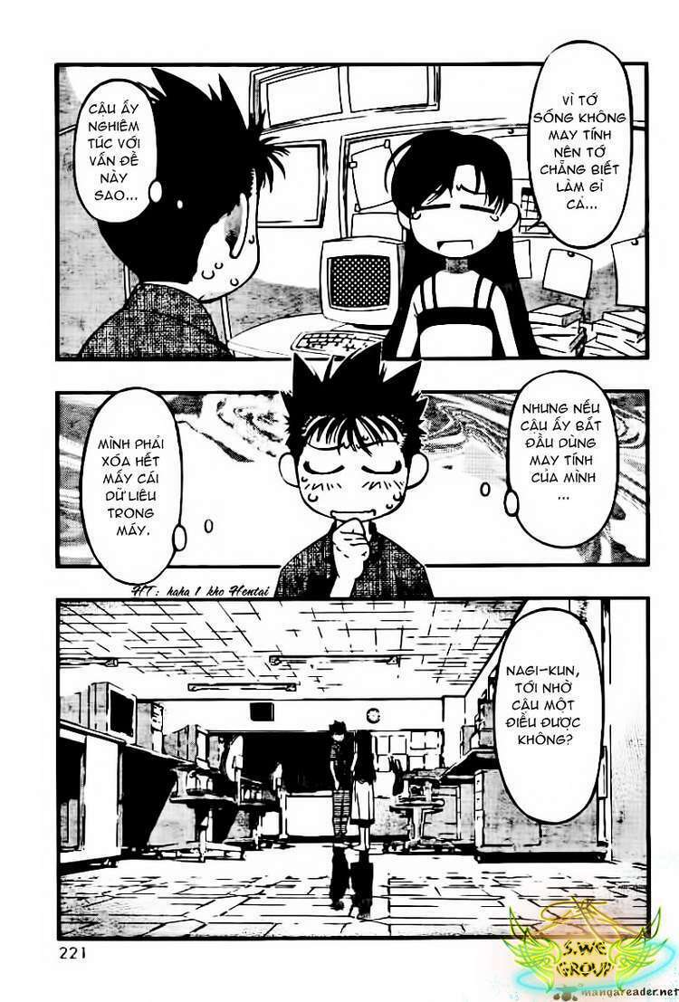 umi no misaki chapter 42 10