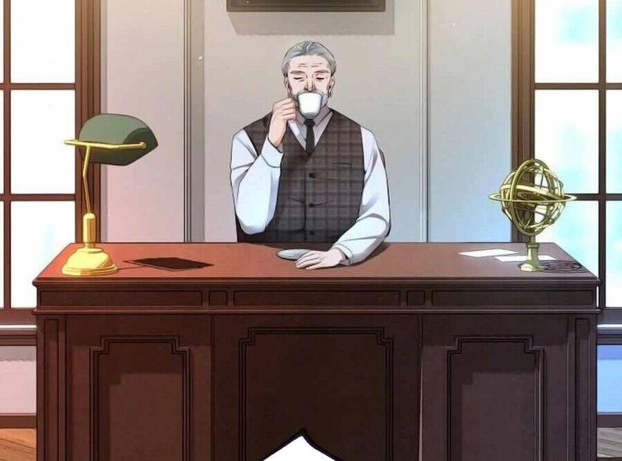 vinh quang vô tận chapter 40 25