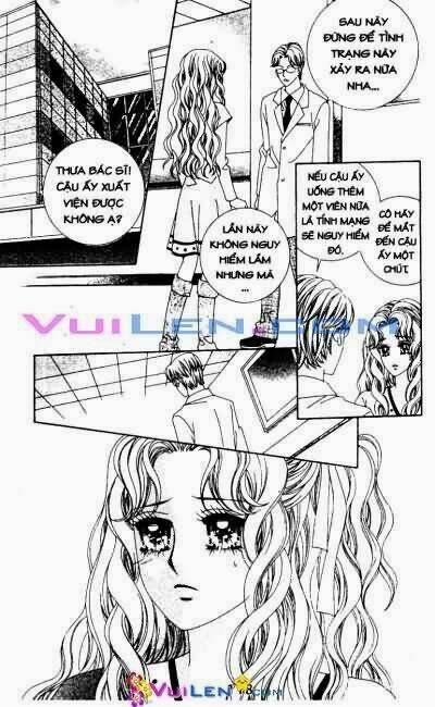 ngọt đắng tình yêu chapter 7 118