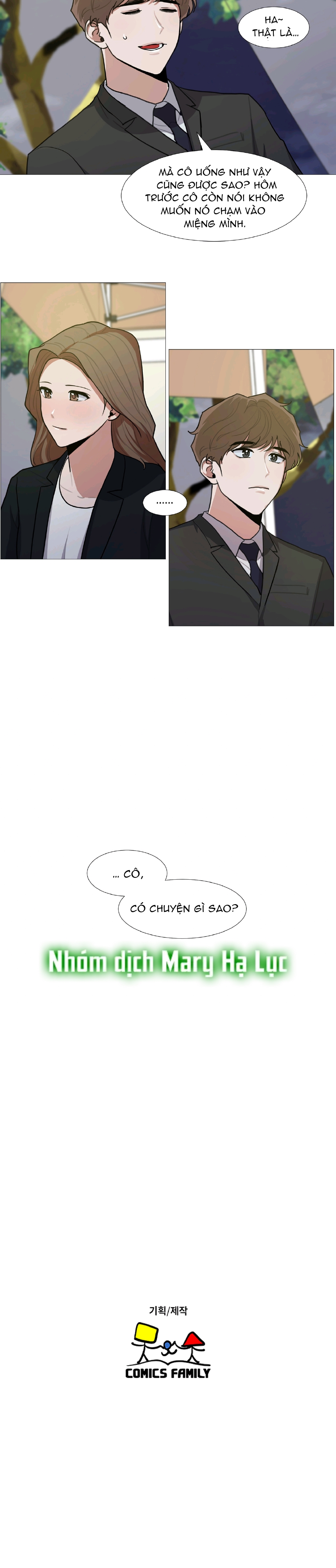 one more time chapter 24.3 8