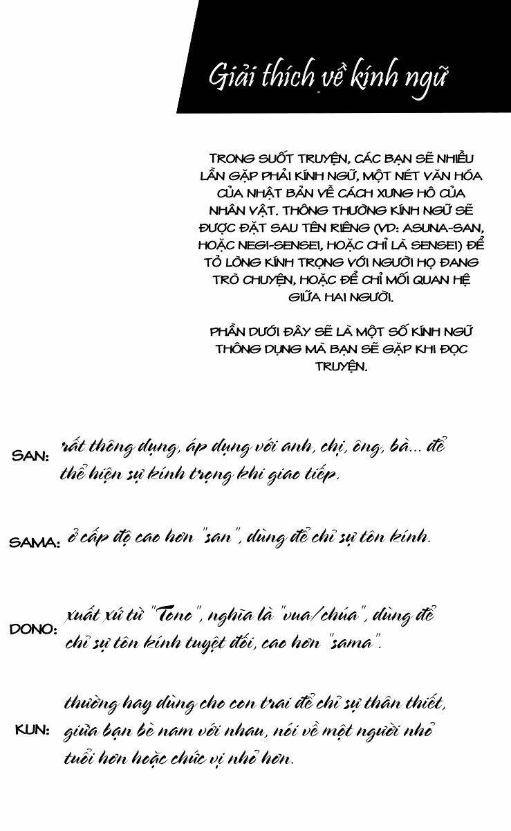 ghost hunt chapter 1 5