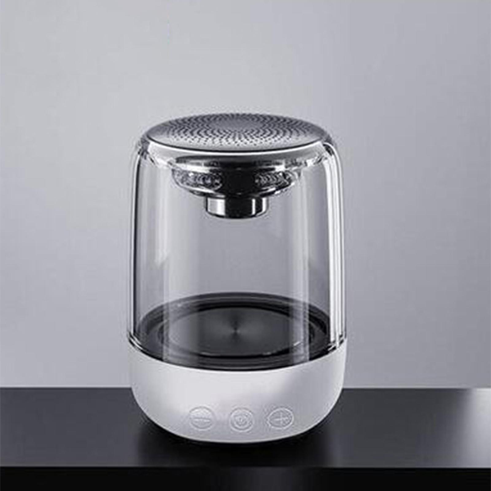 Wireless Portable Speaker Wireless wireless 5.0 High Quality for Home Gift