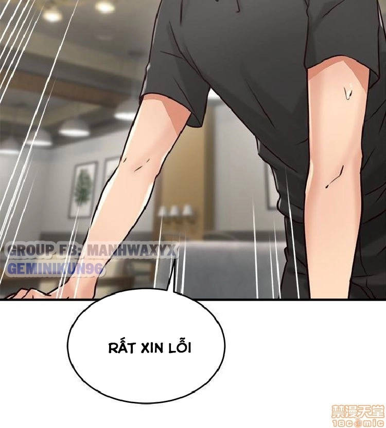 xoa dịu em đi chapter 7 37