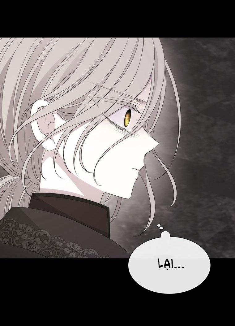 năm môn đệ của charlotte chapter 178.1 28