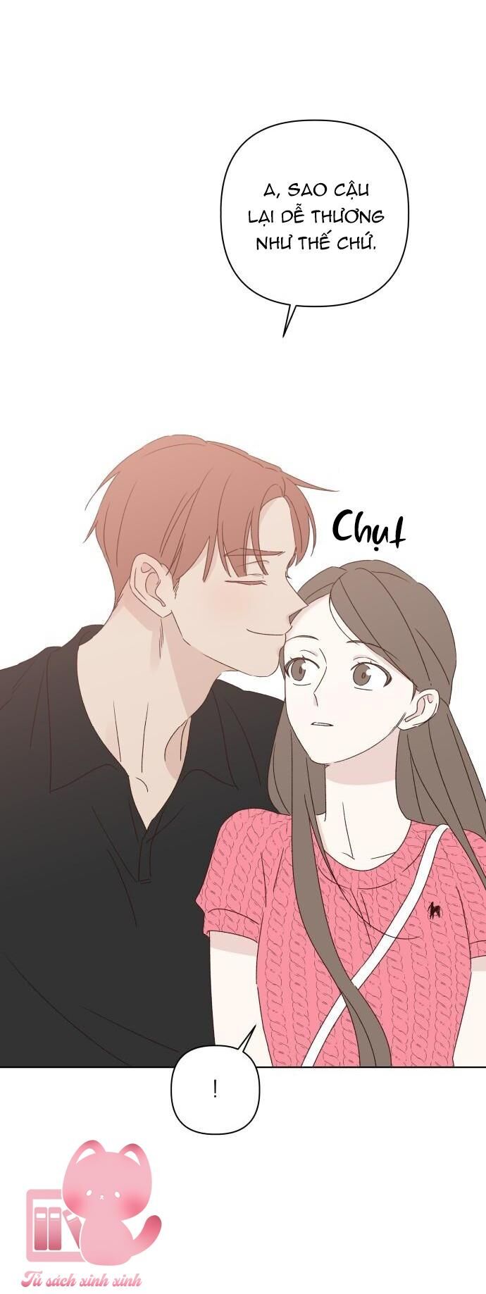 lén lút quện nhau chapter 40 50