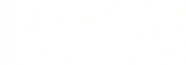 trở thành vương giả sau khi bị cắn chapter 34 118