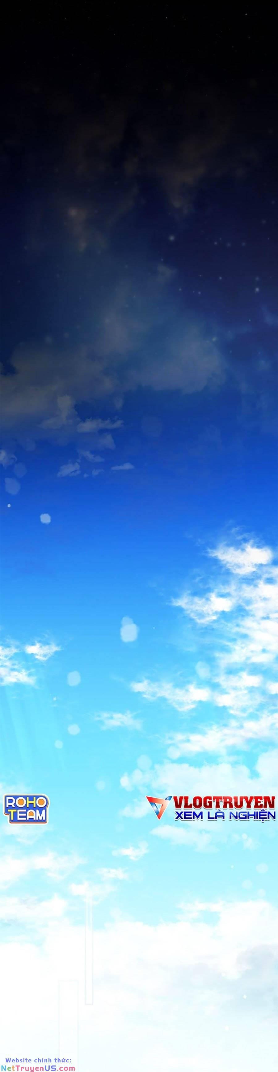 Drawing: Saikyou Mangaka Wa Oekaki Skill De Isekai Musou Suru! chapter 2 52