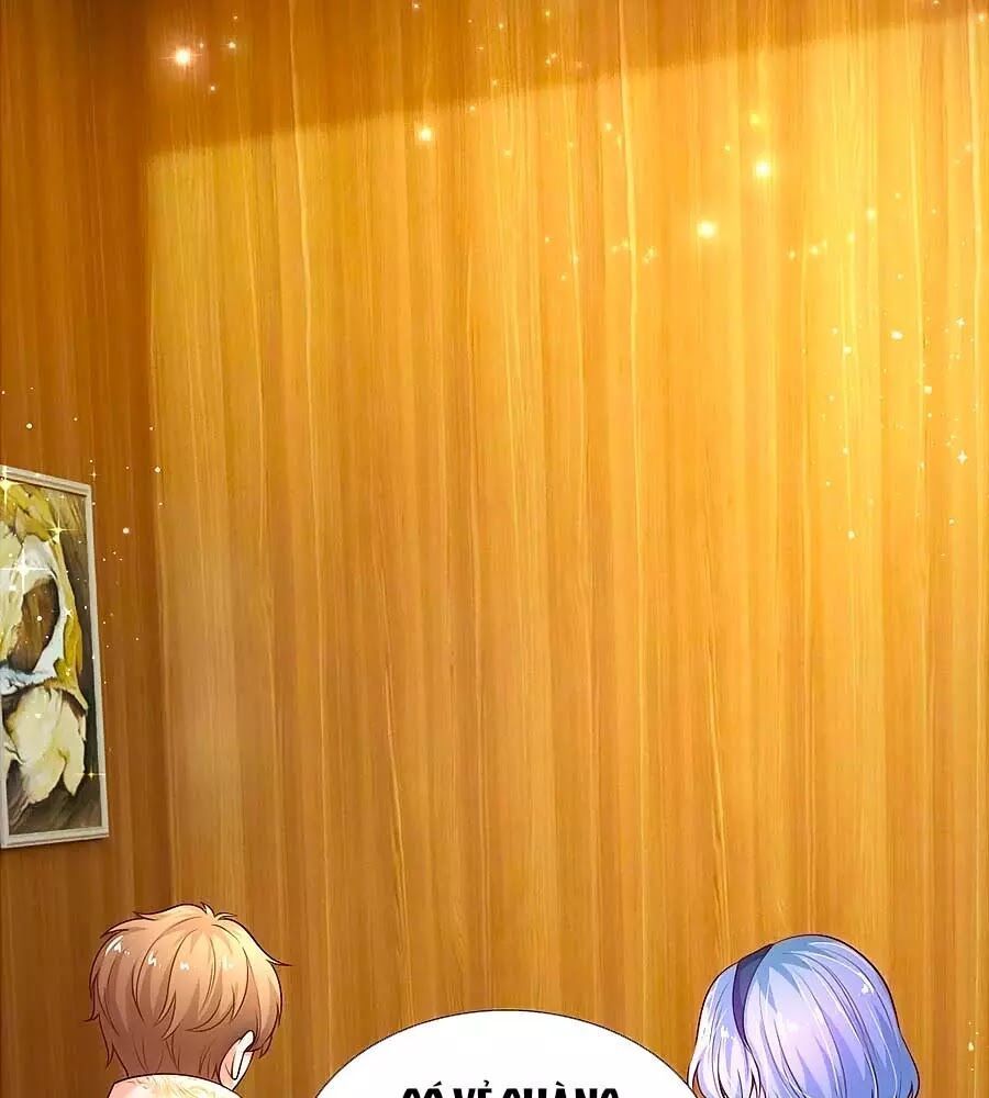 bỗng một ngày nọ trở thành con gái vua chapter 148 20