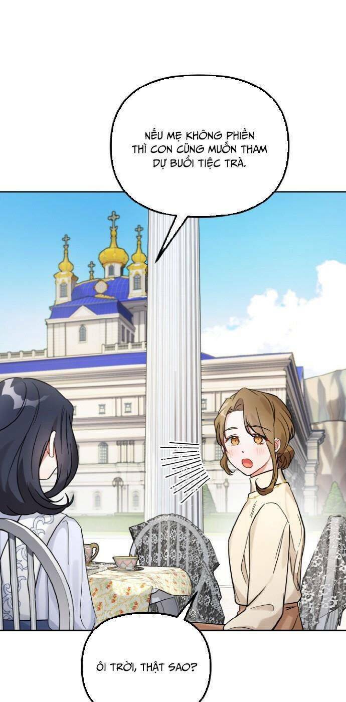 thân gửi nàng bạch tuyết chapter 6 57