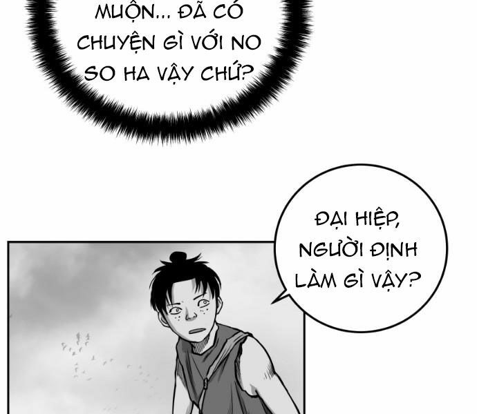Sát Thủ Anh Vũ Chapter 62 78