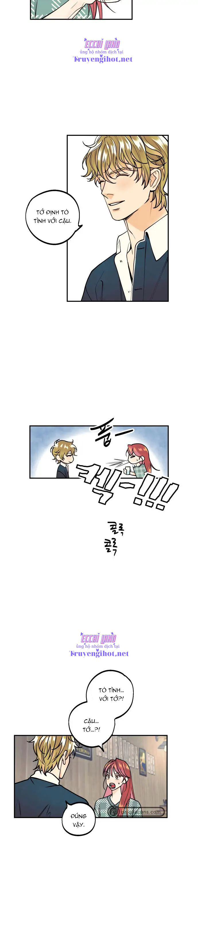 em muốn làm người phụ nữ của anh chapter 7.2 3