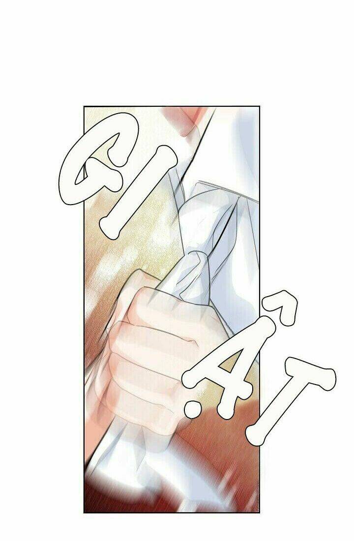 nữ hoàng ngoại khoa chapter 79 19