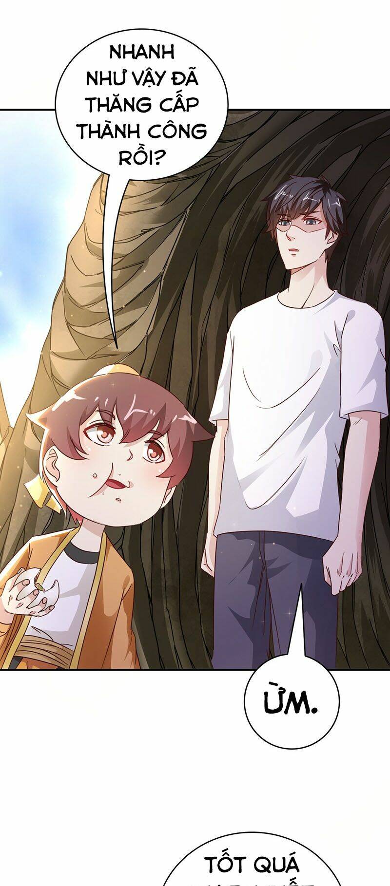 táng kiếm quyết chapter 38 12