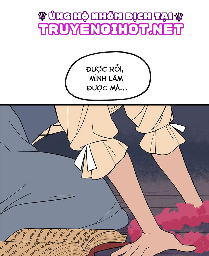 người cầu hôn chapter 9 6