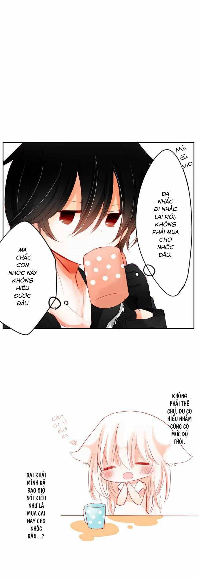 rodiura kurashi chapter 7 13