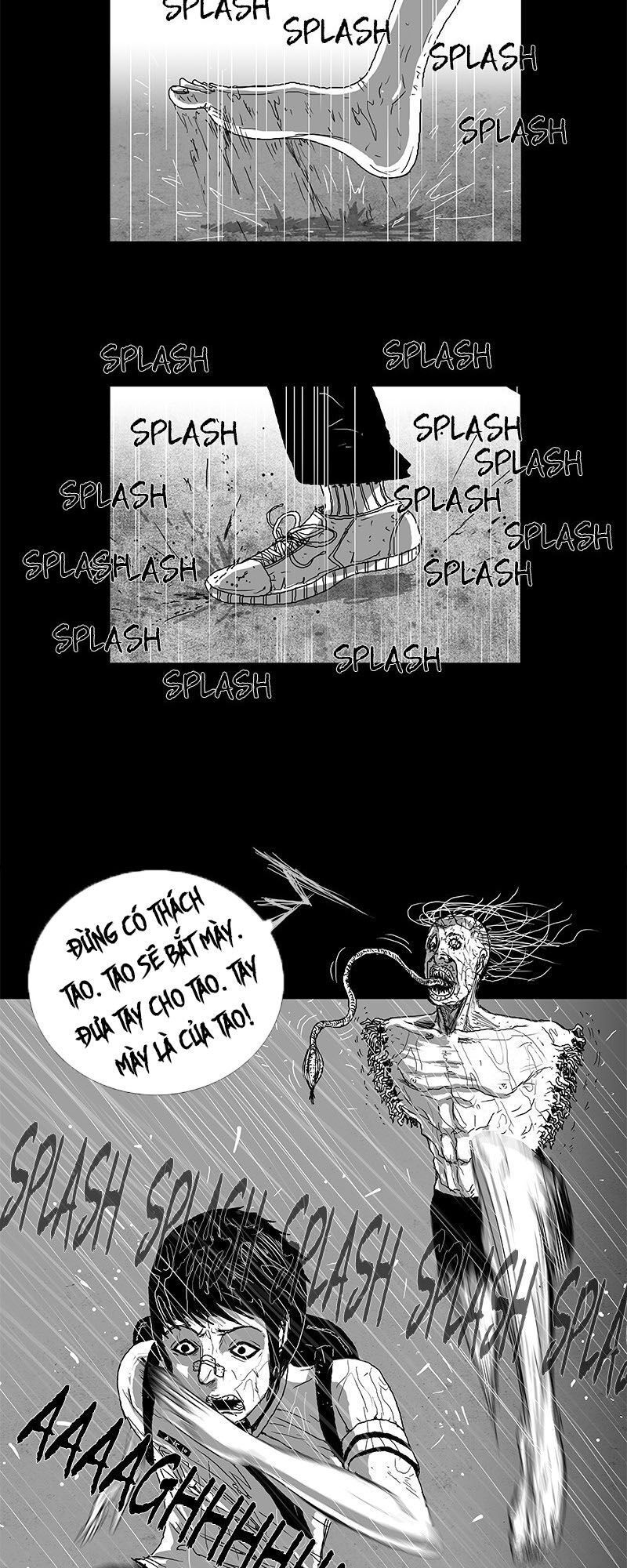 sống sót chapter 10 3