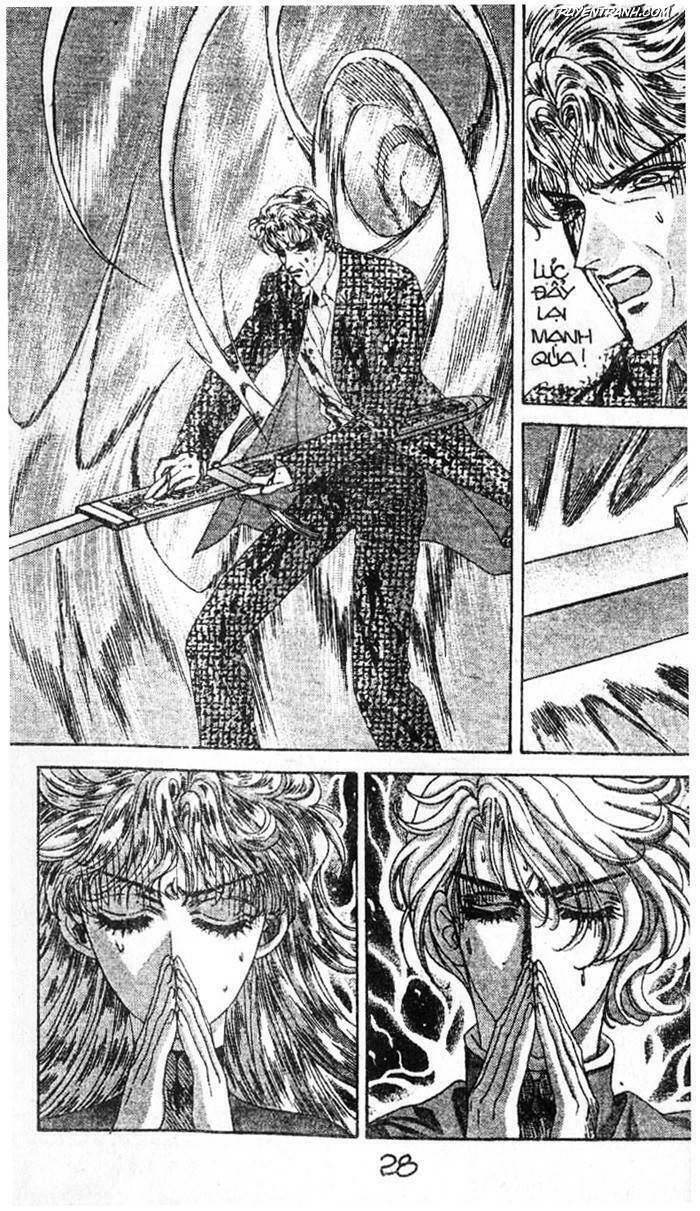 hercules chapter 101 7