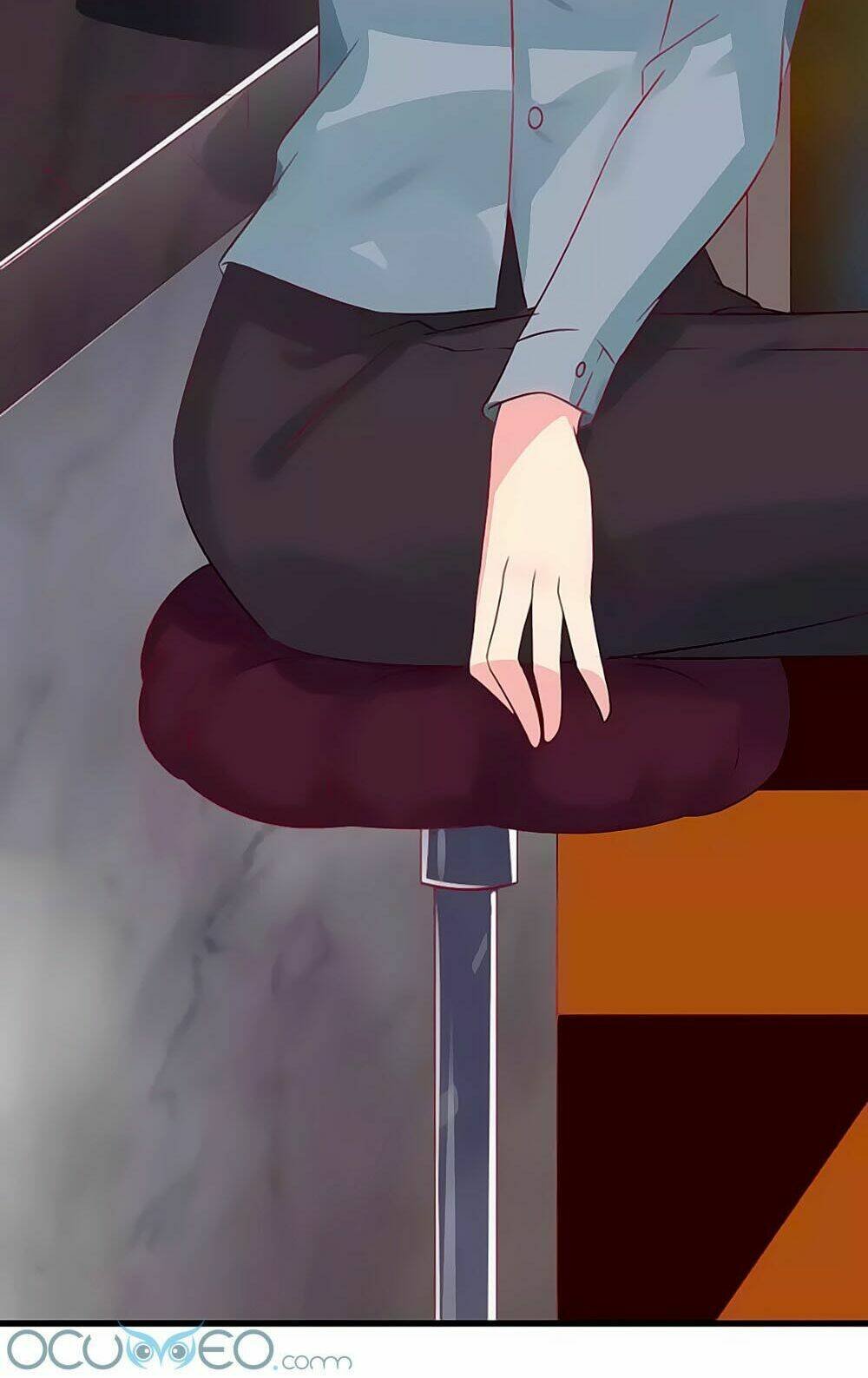 tổng tài, như vậy nhanh quá chapter 6 29