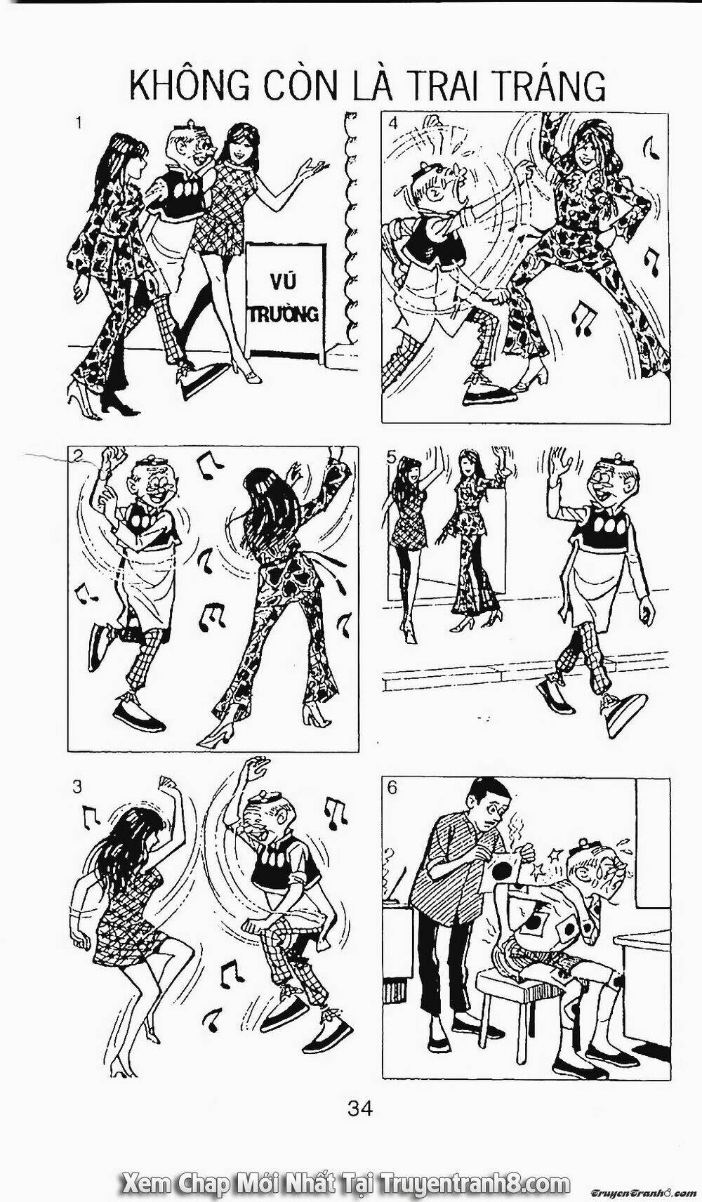 chú thoong chapter 65 10