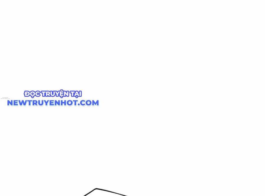 Lừa Đảo Bằng Giọng Nói Làm Đảo Lộn Cuộc Sống Của Bạn chapter 19 3