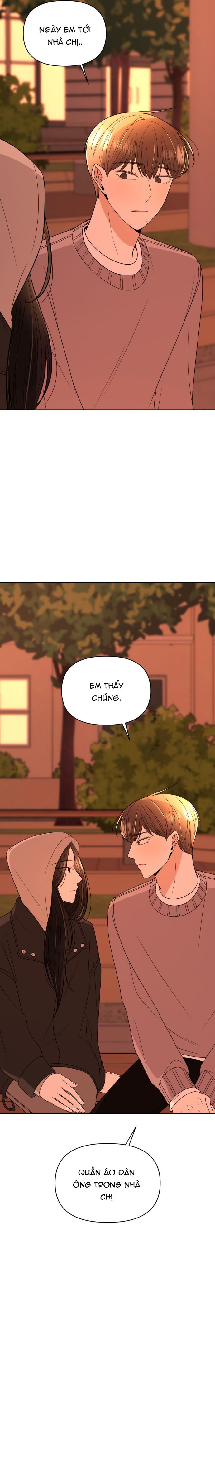 xin hãy xuất hiện chapter 8.2 23